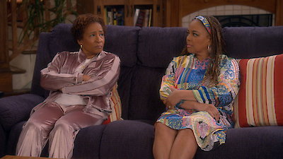 The Upshaws Season 7 Episode 11