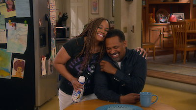 The Upshaws Season 7 Episode 12