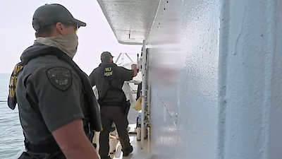 Louisiana Law Season 1 Episode 3