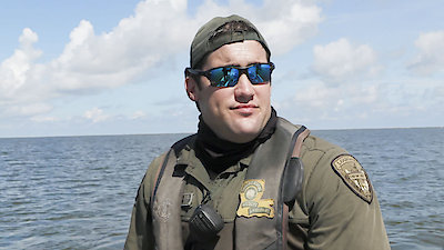 Louisiana Law Season 2 Episode 2