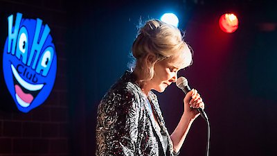 Hacks Season 1 Episode 8