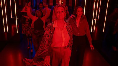 Hacks Season 4 Episode 3