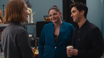 Hacks Season 4 Episode 4