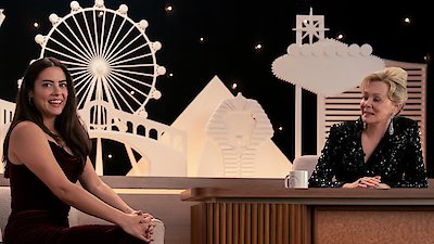 Hacks Season 4 Episode 6