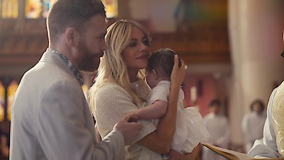 Hacks Season 4 Episode 7