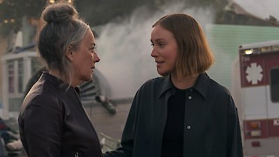 Hacks Season 4 Episode 8