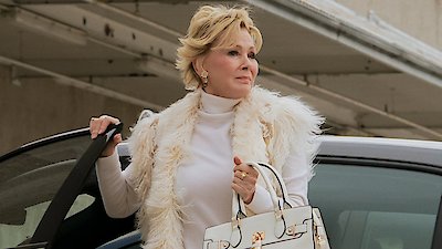 Hacks Season 4 Episode 10