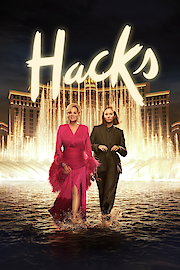 Watch Hacks Online 2021 Stream Episodes Seasons Watch Hacks Online 2021 Stream Episodes Seasons