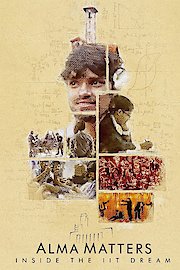 Alma Matters: Inside the IIT Dream