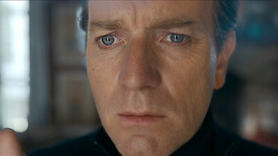 Halston Season 1 Episode 5