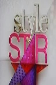 Style Star