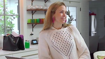 How She Rolls Season 1 Episode 3