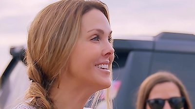 How She Rolls Season 1 Episode 4