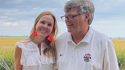 How She Rolls Season 1 Episode 5