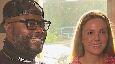 How She Rolls Season 1 Episode 6