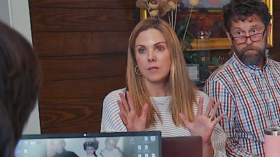 How She Rolls Season 1 Episode 10