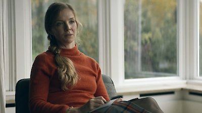 Dark Woods Season 1 Episode 5