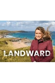 Landward