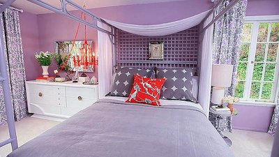 Secrets From a Stylist Season 2 Episode 13