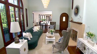 Secrets From a Stylist Season 1 Episode 1