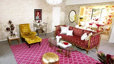 Secrets From a Stylist Season 1 Episode 3