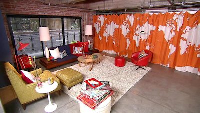 Secrets From a Stylist Season 1 Episode 4