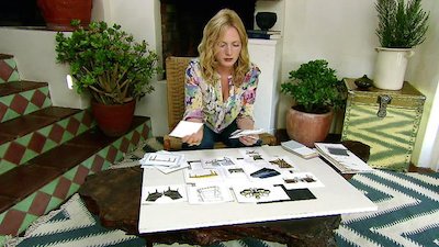 Secrets From a Stylist Season 1 Episode 6