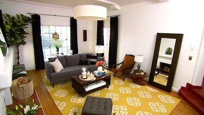 Secrets From a Stylist Season 1 Episode 7