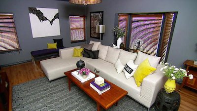 Secrets From a Stylist Season 1 Episode 10