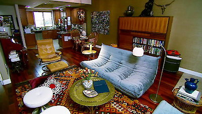 Secrets From a Stylist Season 1 Episode 13