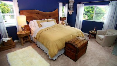 Secrets From a Stylist Season 2 Episode 1