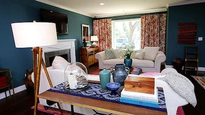 Secrets From a Stylist Season 2 Episode 2