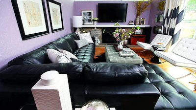 Secrets From a Stylist Season 2 Episode 3