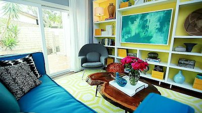 Secrets From a Stylist Season 2 Episode 8