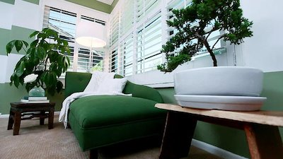 Secrets From a Stylist Season 2 Episode 9