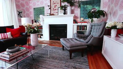 Secrets From a Stylist Season 2 Episode 11