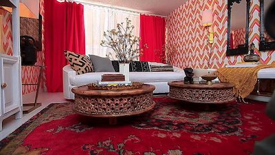 Secrets From a Stylist Season 2 Episode 12