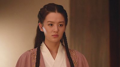 The Rebel Princess Season 1 Episode 44