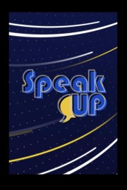 Speak UP: Empower Your Ideas
