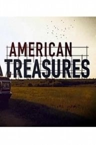 American Treasures