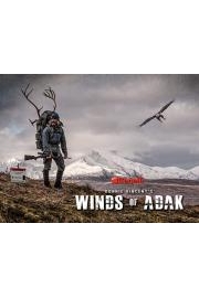 Benelli Presents: Donnie Vincentâ€™s Winds of Adak