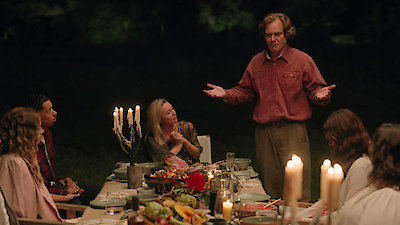 Nine Perfect Strangers Season 1 Episode 3