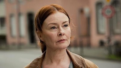 The Fox Season 1 Episode 1