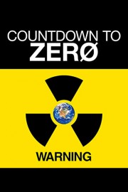 Countdown To Zero