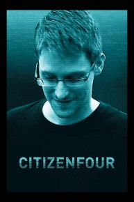 Citizenfour