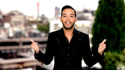 Love & Hip Hop Season 8 Episode 2