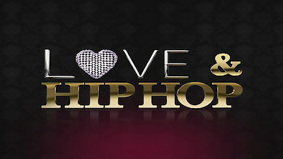 Love & Hip Hop Season 5 Episode 14