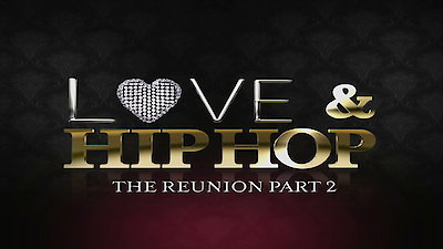 Love & Hip Hop Season 5 Episode 17