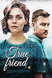 True Friend