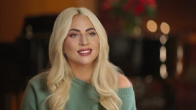 The Me You Can't See Season 1 Episode 1